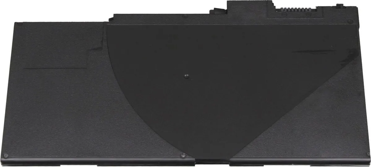 HP 717376-001B Laptopbatterij - 50Wh