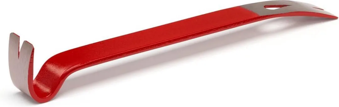Hultafors 108MINI Stalen Koevoet 190mm