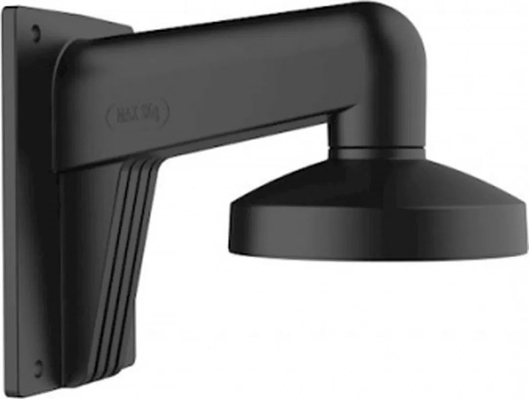 Hikvision DS-1273ZJ-140 Wandbeugel