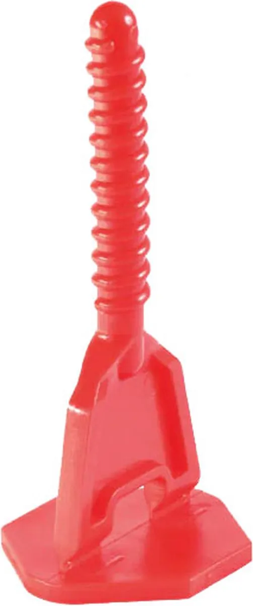 Raimondi Vite Levelling Clips 3mm