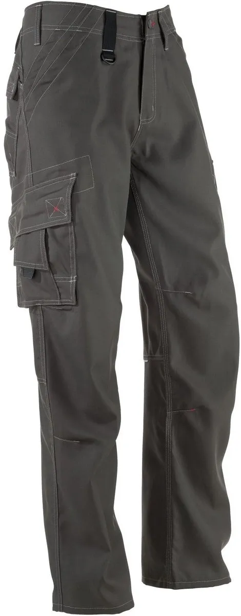 Bosch WCT 18 Werkbroek Cargo 48
