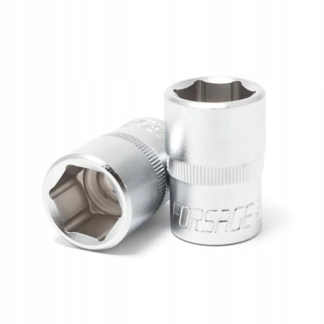 Forsage F-54522 Zeskantige Dopsleutel 22mm