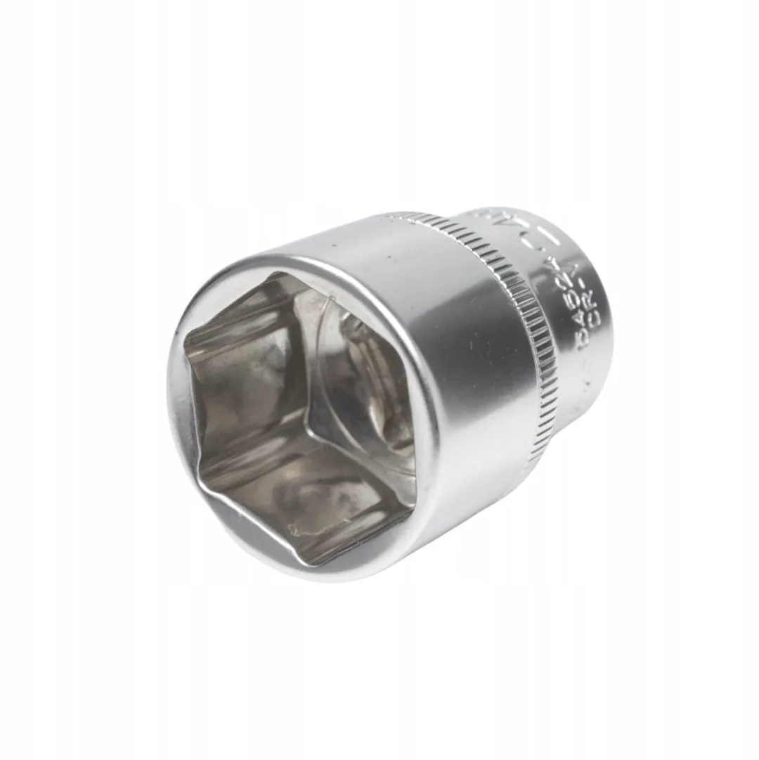 Forsage F-54522 Zeskantige Dopsleutel 22mm - 1/2"