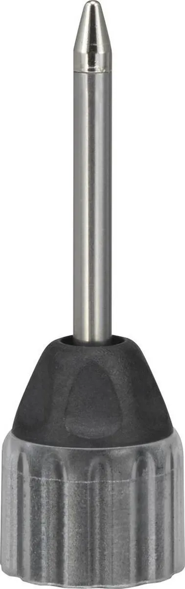 TOOLCRAFT TO-6326124 Soldeerpunt