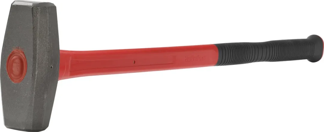 Hultafors Sleg KS 4000 G - 4kg