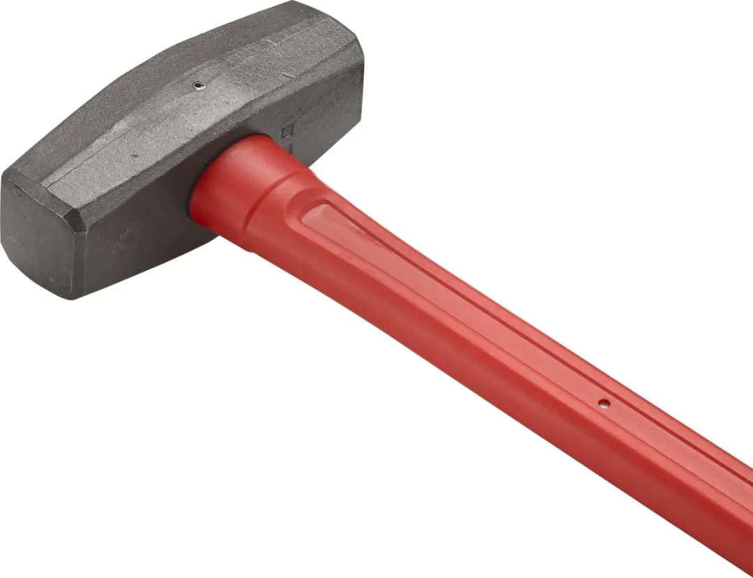 Hultafors Sleg KS 4000 G