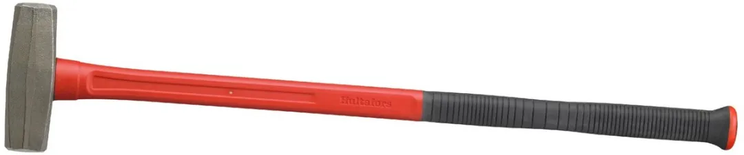 Hultafors Sleg KS 4000 G - 4kg