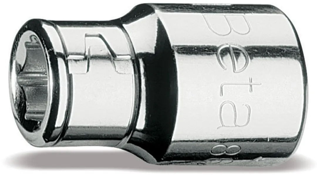 Beta 3/8" Dopstuk BETA 867/1