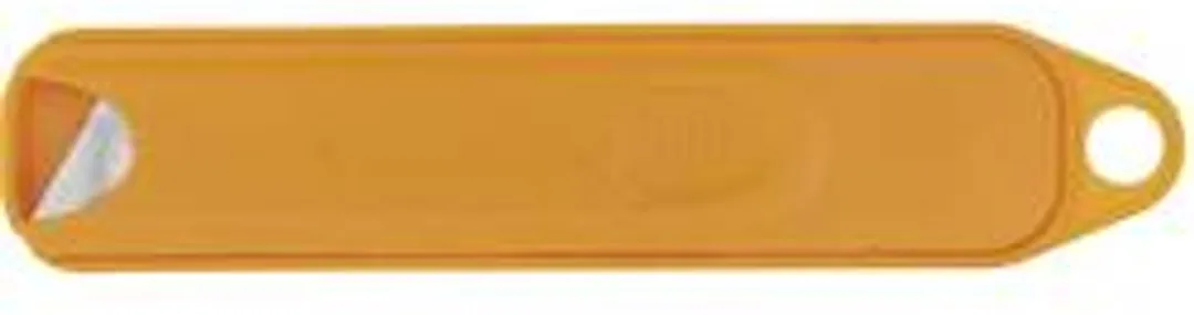 Bahco Reserve Afbreekmesje 18mm - 10 Stuks