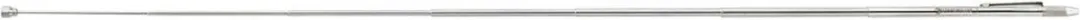 Stahlwille 12601 Pen-Magneetheffer