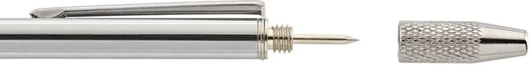 Stahlwille 12601 Pen-Magneetheffer
