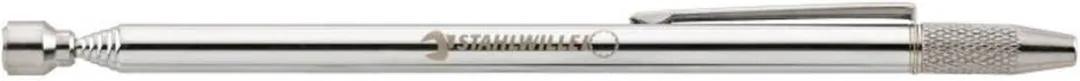 Stahlwille 12601 Pen-Magneetheffer