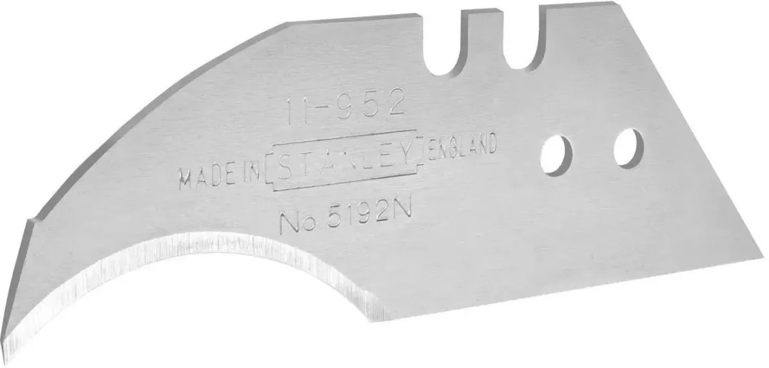 Stanley Reserve Mesjes 5192