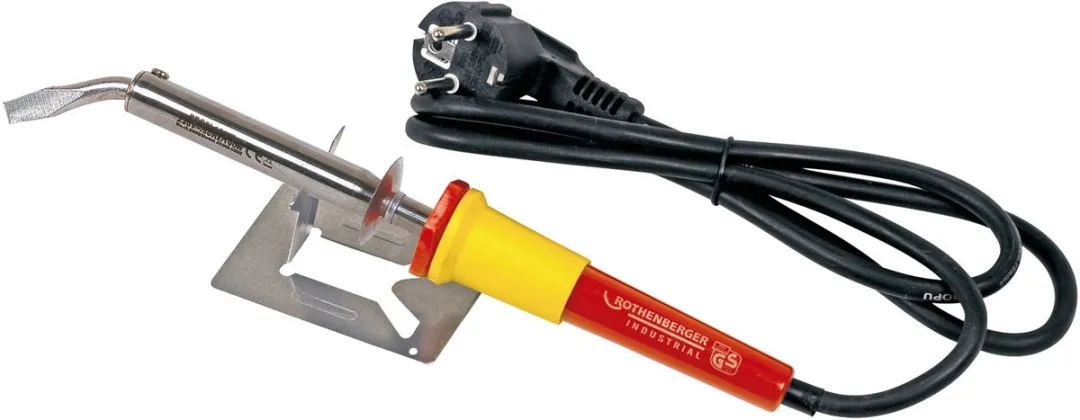 Rothenberger Soldeerbout Profi ROT035959 - 100W - afbeelding 6 van 6