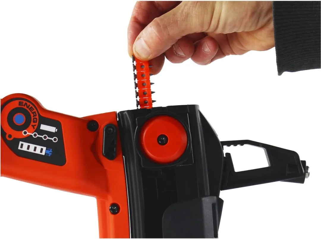 Spit Pulsa 40P+ Gastacker 100W - 019652