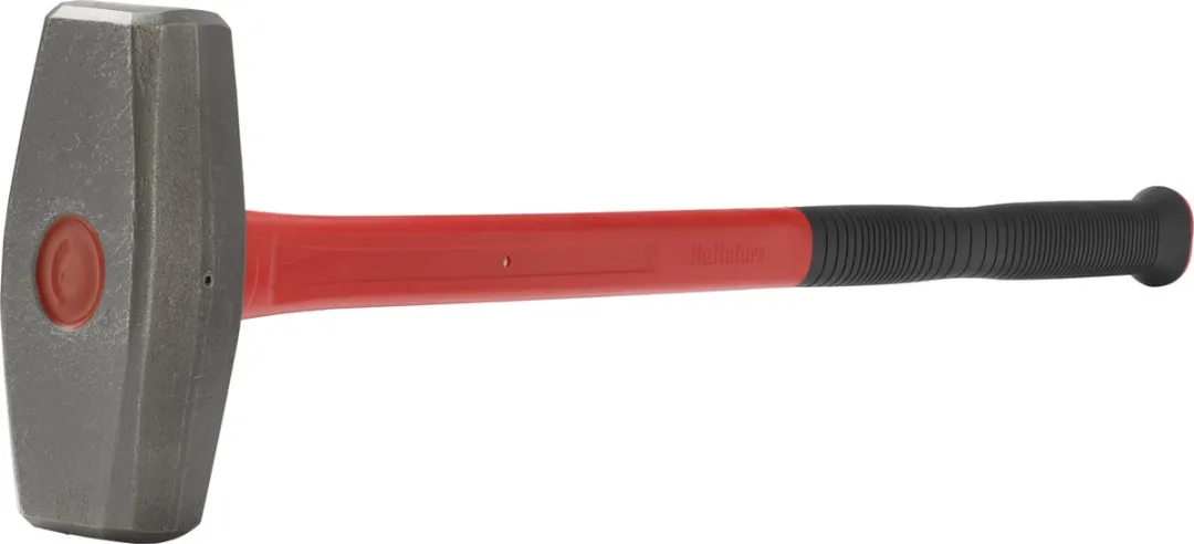 Hultafors Sleg KS 6000 G Dubbele Kop 6kg