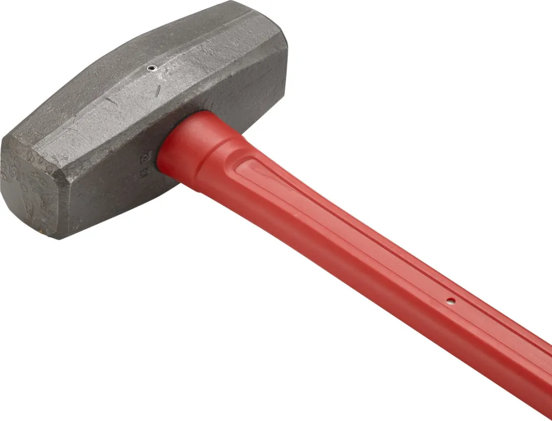 Hultafors Sleg KS 6000 G Dubbele Kop 6kg