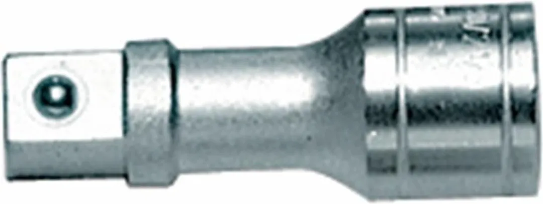 Gedore 1990-2.1/2 Verlengstuk 1/2 63mm