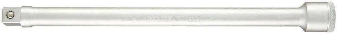 Gedore 1990-2.1/2 Verlengstuk 1/2 63mm - afbeelding 6 van 6