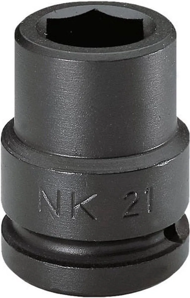 FACOM Impact-cardangewricht 3/4 NK.240A - 13 - afbeelding 2 van 2