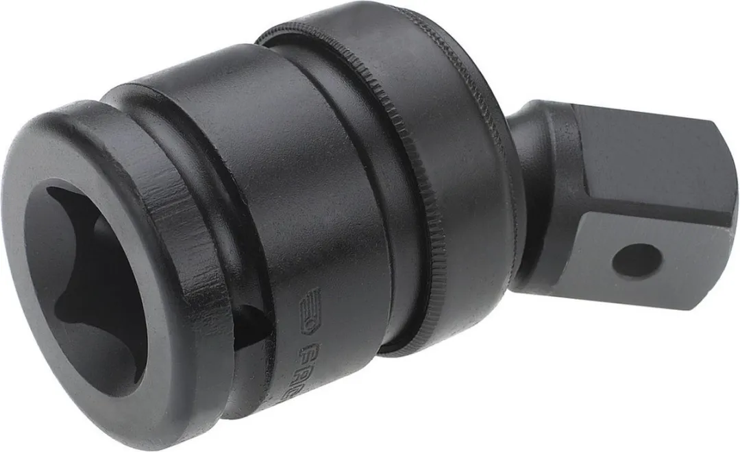 FACOM Impact-cardangewricht 3/4 NK.240A