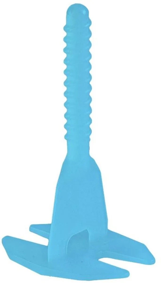 Raimondi Vite Levelling Clips 1mm