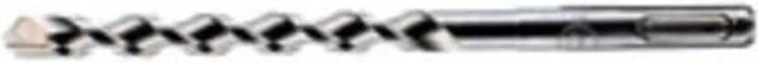 Irwin Hamerboor SDS-Plus 5x110mm
