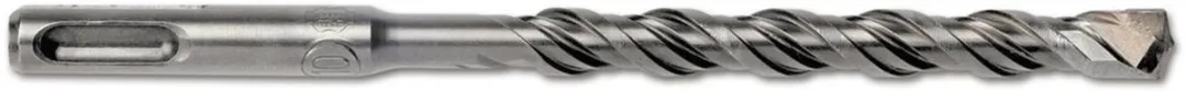 Irwin Hamerboor SDS-Plus 5x110mm - 5 Stuks
