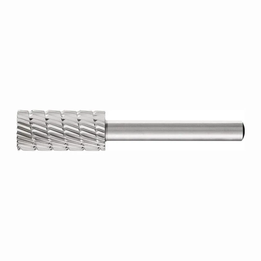 Pferd ZYAS Stifffrees Ø4mm
