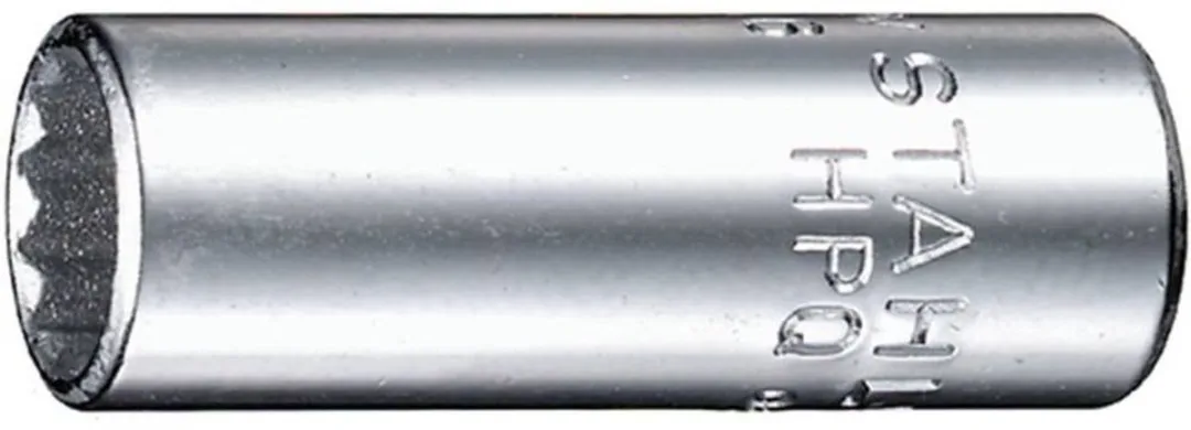 Stahlwille 40 ADV 7/32 Dopsleutelinzetstuk