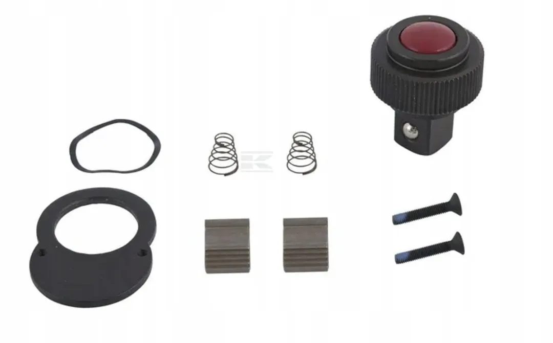 Kramp Reparatieset 3/8" Ratel R2100