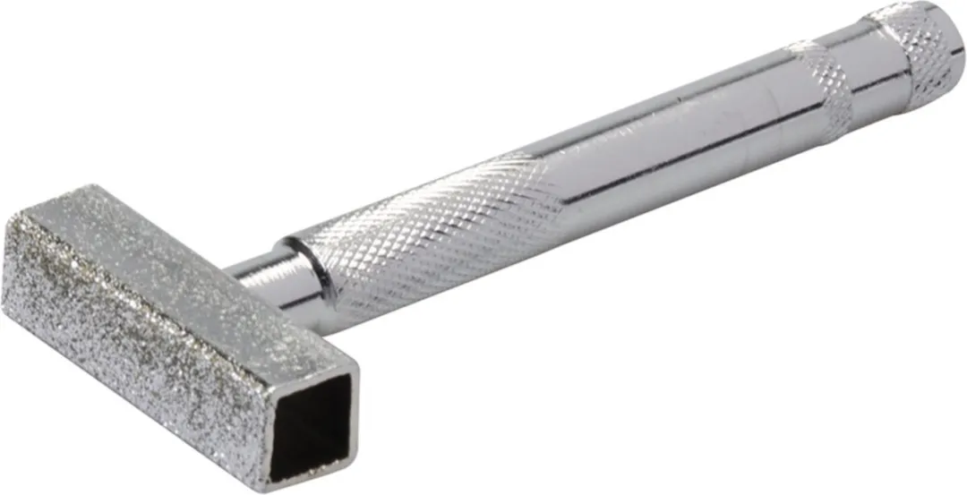Silverline 263215 Diamant Steenslijper 40x10mm