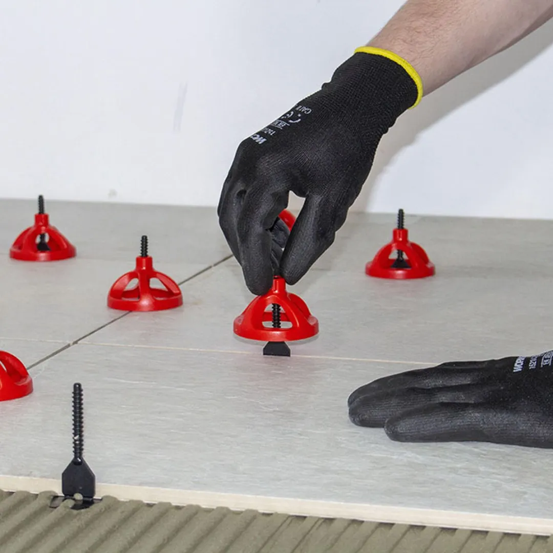 Rubi Cyclone Strip 2 mm 300 stuks