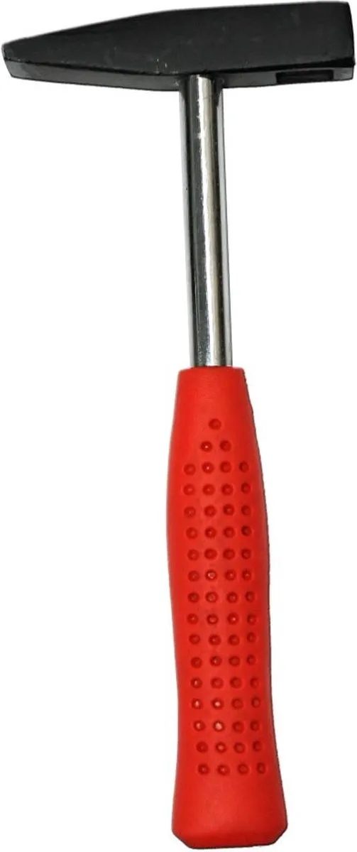Kids at Work Hamer 100g