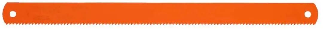 Bahco 10 Sandflex Bimetal Zaagbladen 450x38x2mm - Kasto