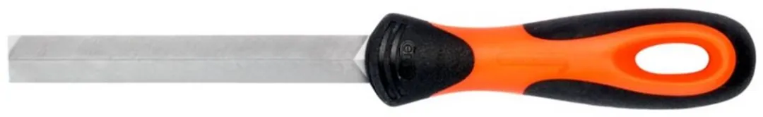 Bahco 4-272-06-3-2 Zwaardzaagblad Wasa 150x16x4mm