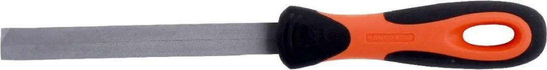 Bahco 4-272-06-3-2 Zwaardzaagblad Wasa 150x16x4mm
