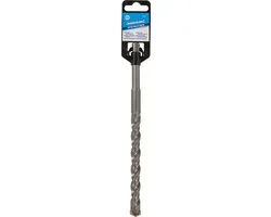 Silverline SDS-Plus Betonboor 14mm x 210mm