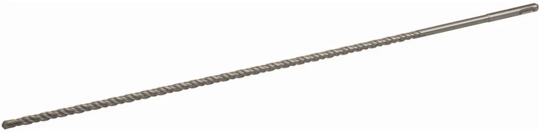 Silverline SDS-Plus Betonboor 14mm x 210mm