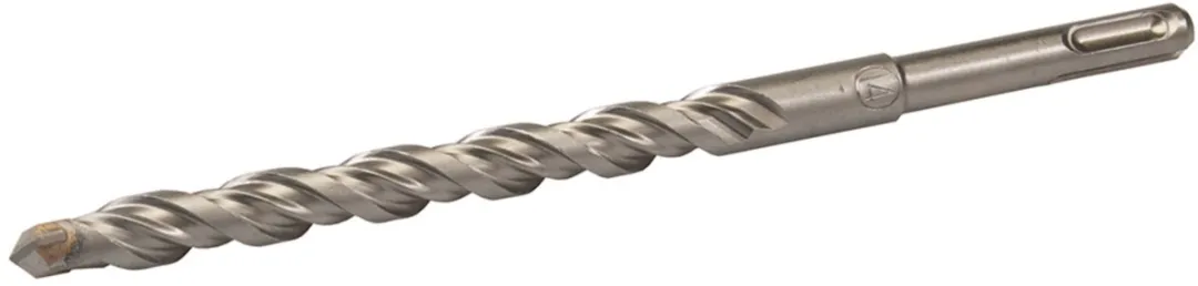Silverline SDS-Plus Betonboor 14mm x 210mm