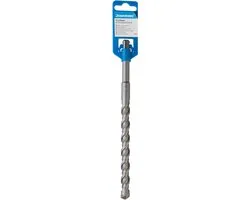Silverline SDS-Plus Betonboor 14mm x 210mm