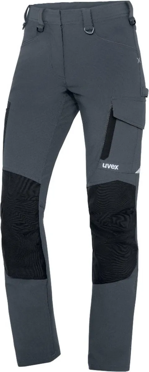 Uvex SuXXeed Craft Cargohose