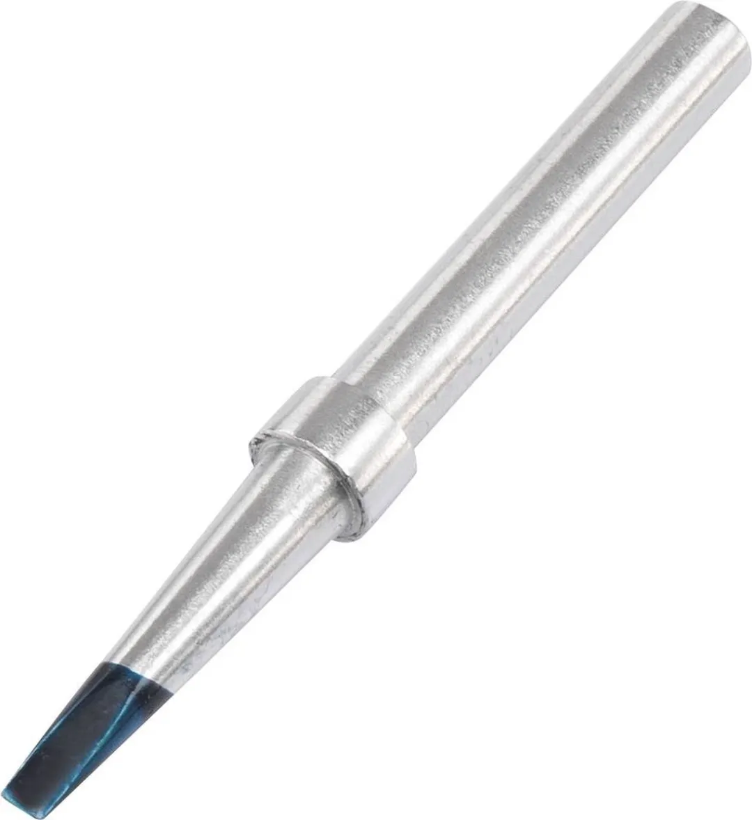 TOOLCRAFT KK-15030P Soldeerpunt Beitelvorm 5mm