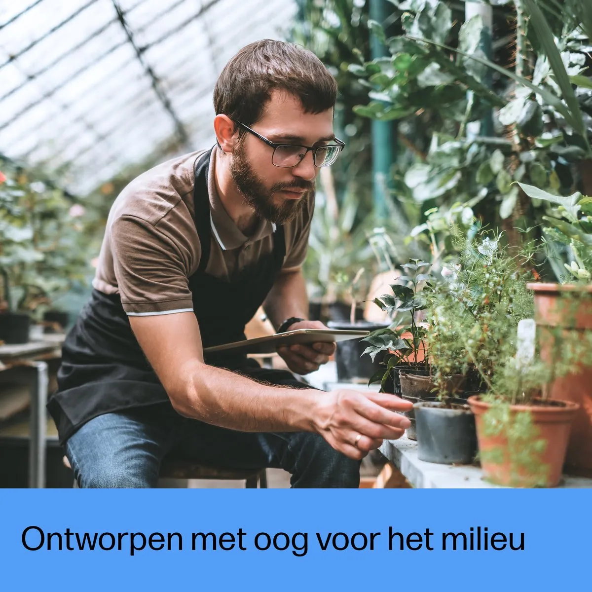 HP LaserJet Pro 4002dw - Laserprinter - Wit