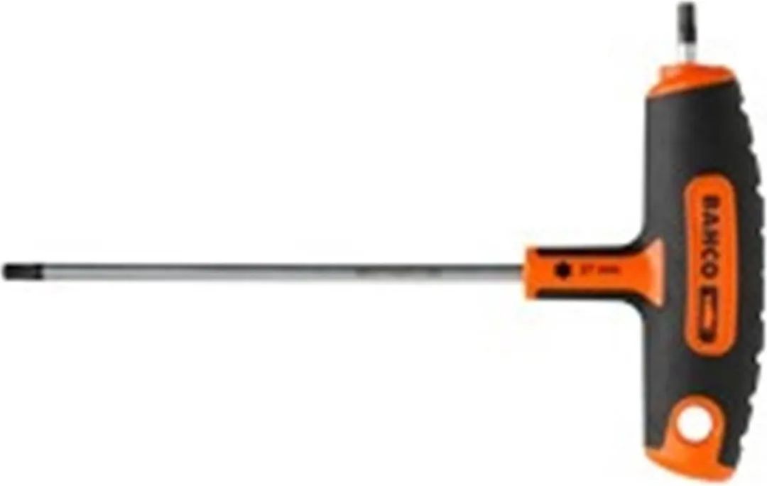 Bahco 143519019 Ratelsleutel