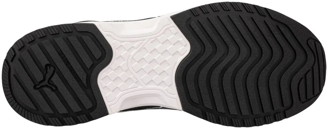 PUMA Shift 647700 Herenschoenen - 45