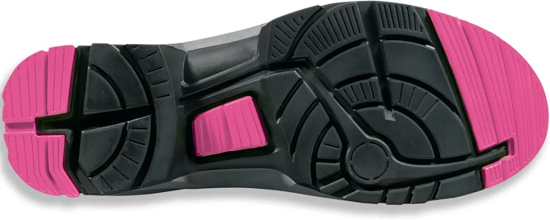 Uvex 1 Ladies S1 Geperforeerd 85618