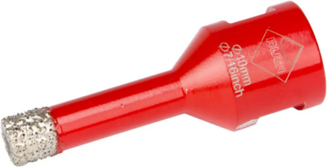 Rubi DRYGRES Premium Diamantboor 6mm M14