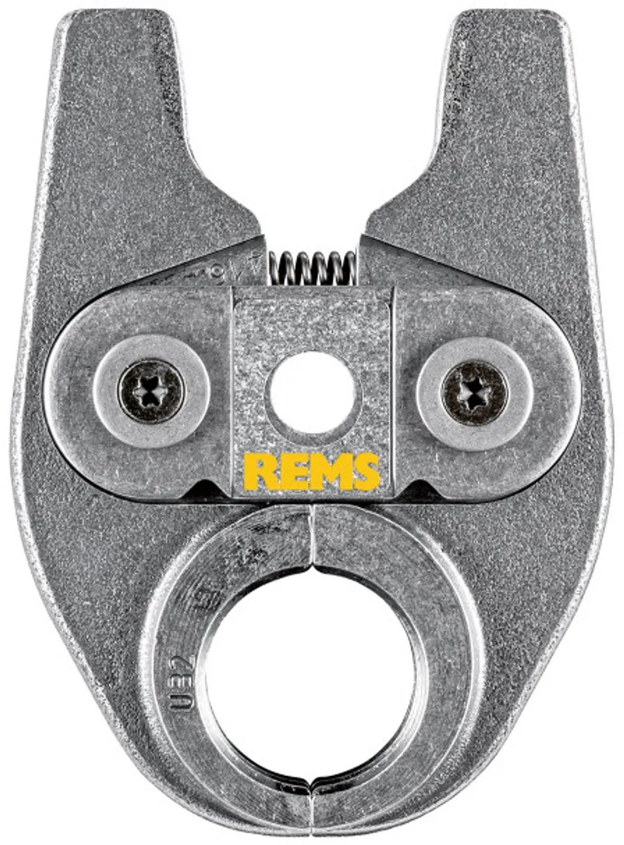 Rems Mini Persbek U32
