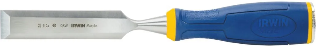 Irwin Steekbeitel MS500 18mm - Hout